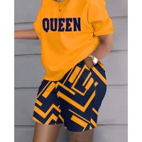 cms/erpbt/backend/web/uploads/erp/collection/images/Women clothes/XIDEWUA/EN110428/img_b/EN110428_img_b_1